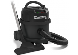 Numatic Hoover PPR170 